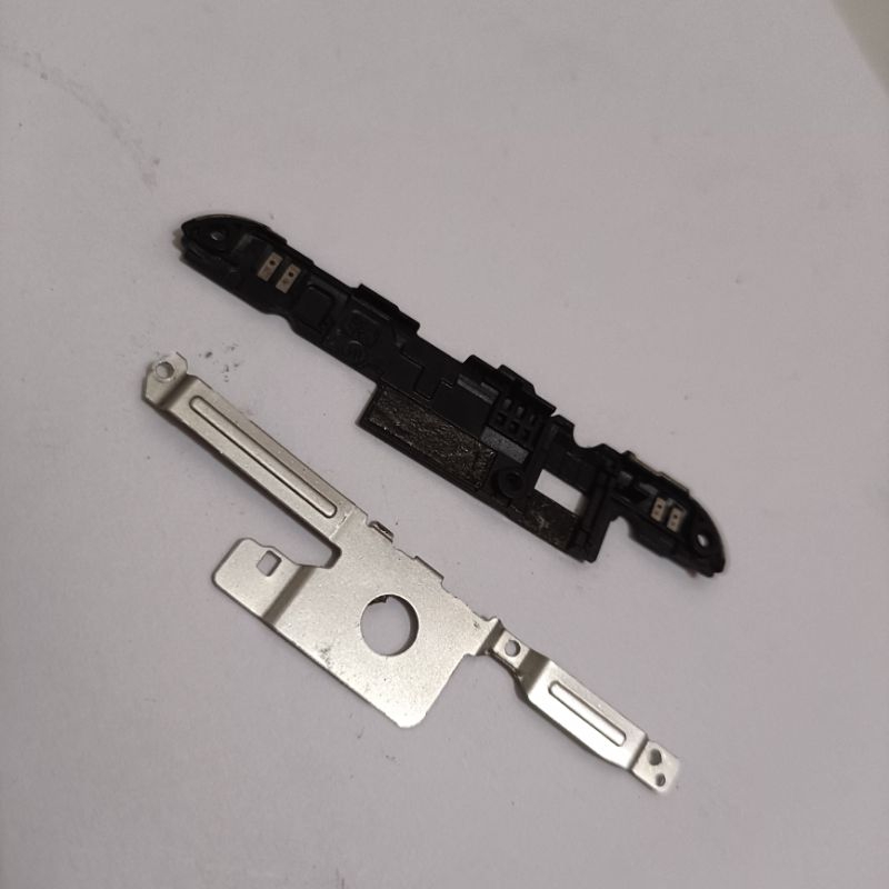 TUTUP MESIN XIAOMI A2 LITE ANDROID ONE ORIGINAL COPOTAN