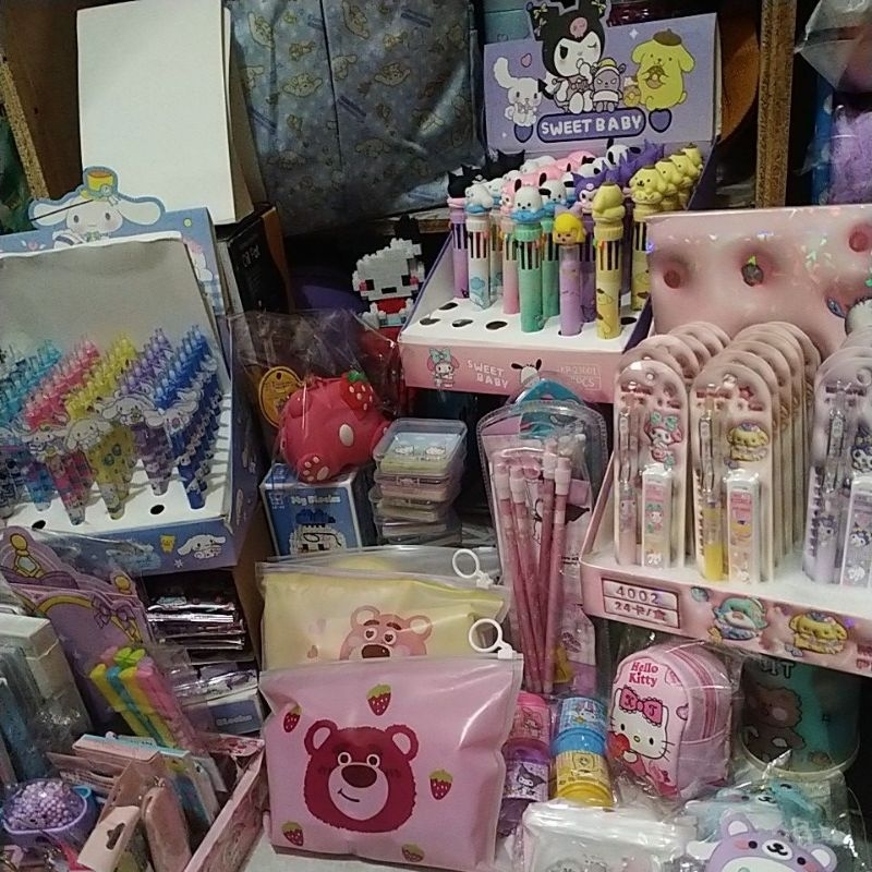

paket berkah barokah