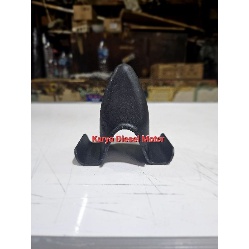 Stoper Per Daun Depan Toyota Dyna 110 125 130 Hino Dutro 110 125 130 Original