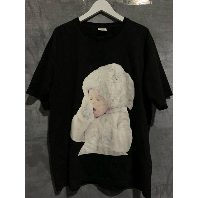 ADLV SIZE 2 ORIGINAL SECOND