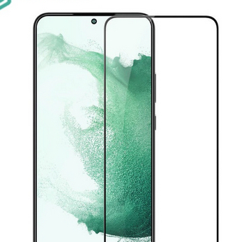 Samsung M54 Tempered Glass Anti Gores Samsung M54