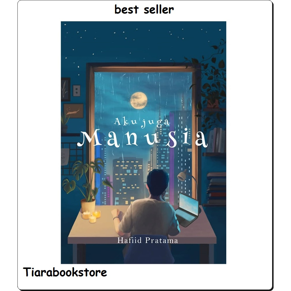 BUKU MOTIVASI - BUKU NOVEL - BUKU NOVEL REMAJA - NOVEL REMAJA - BUKU MOTIVASI ISLAM - NOVEL ISLAM - 