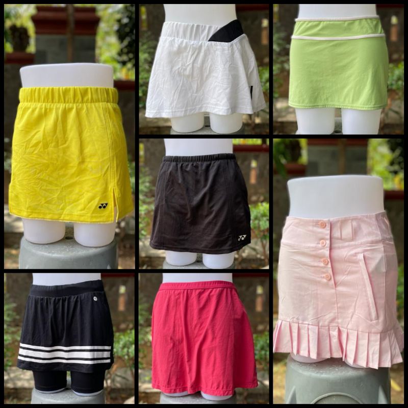 ROK / ROK SPORT / ROK TENNIS / ROK GOLF SULTANBDR