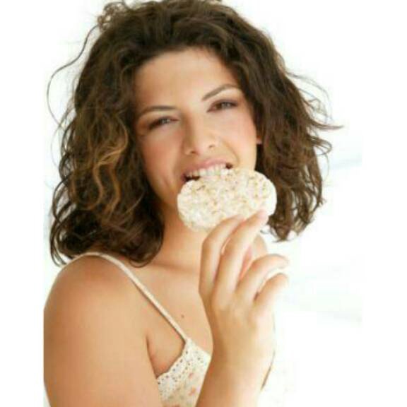 

Buruan Beli Snack Cemilan Langsing Sehat Alami Debbie Diet Rendah Kalori