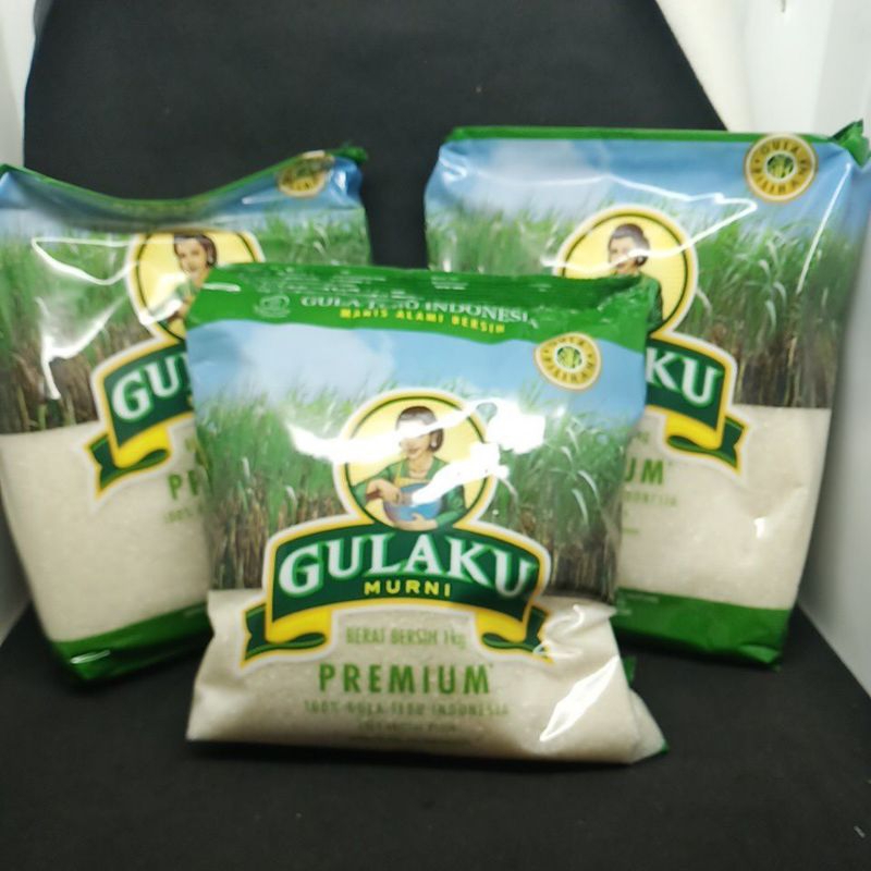 

GULAKU_Premium