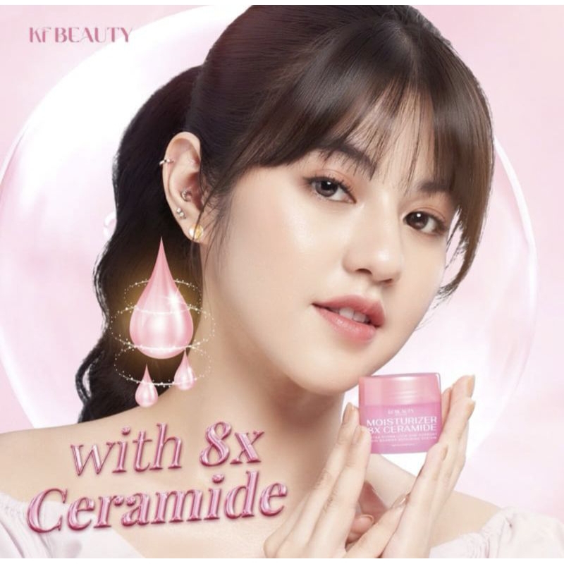 moisturizer kfskin glencachycara