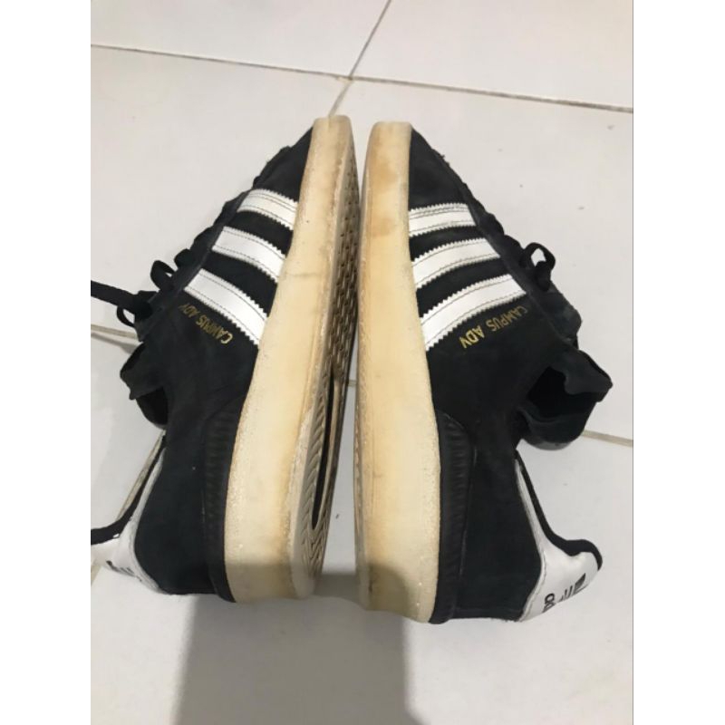 Adidas Campus Adv