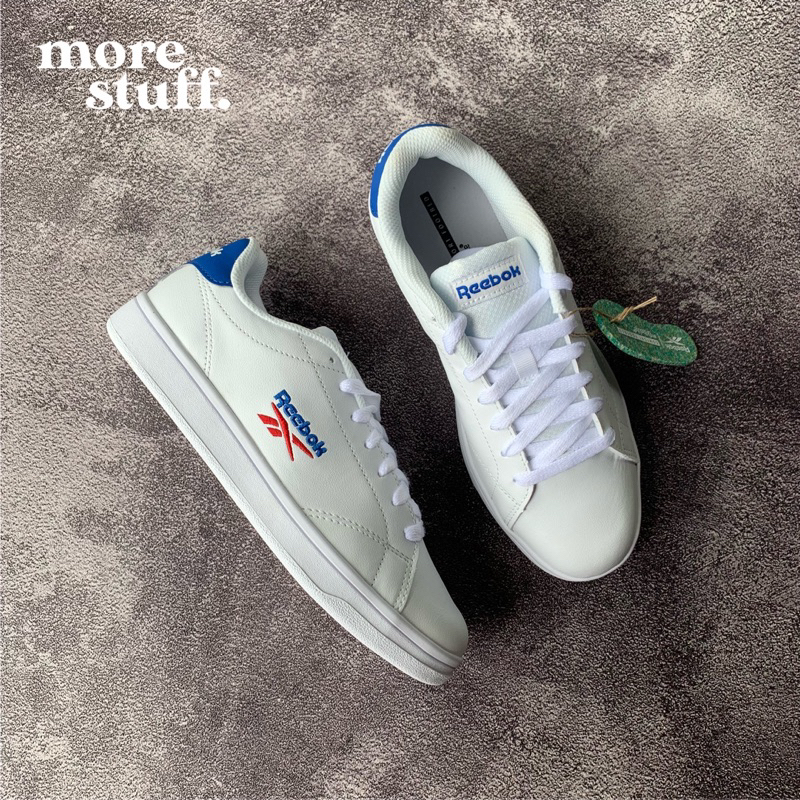 Reebok Royal Complete SPO Original