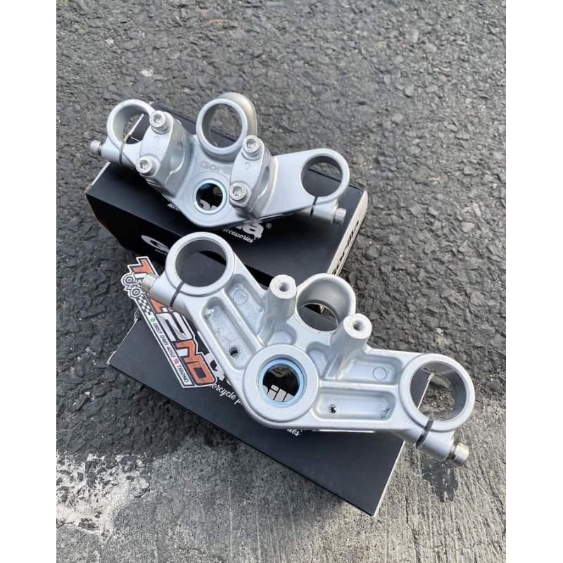 Segitiga T atas ninja Ss R T atas ninja kompor pnp ss/R komstir T atas Ninja