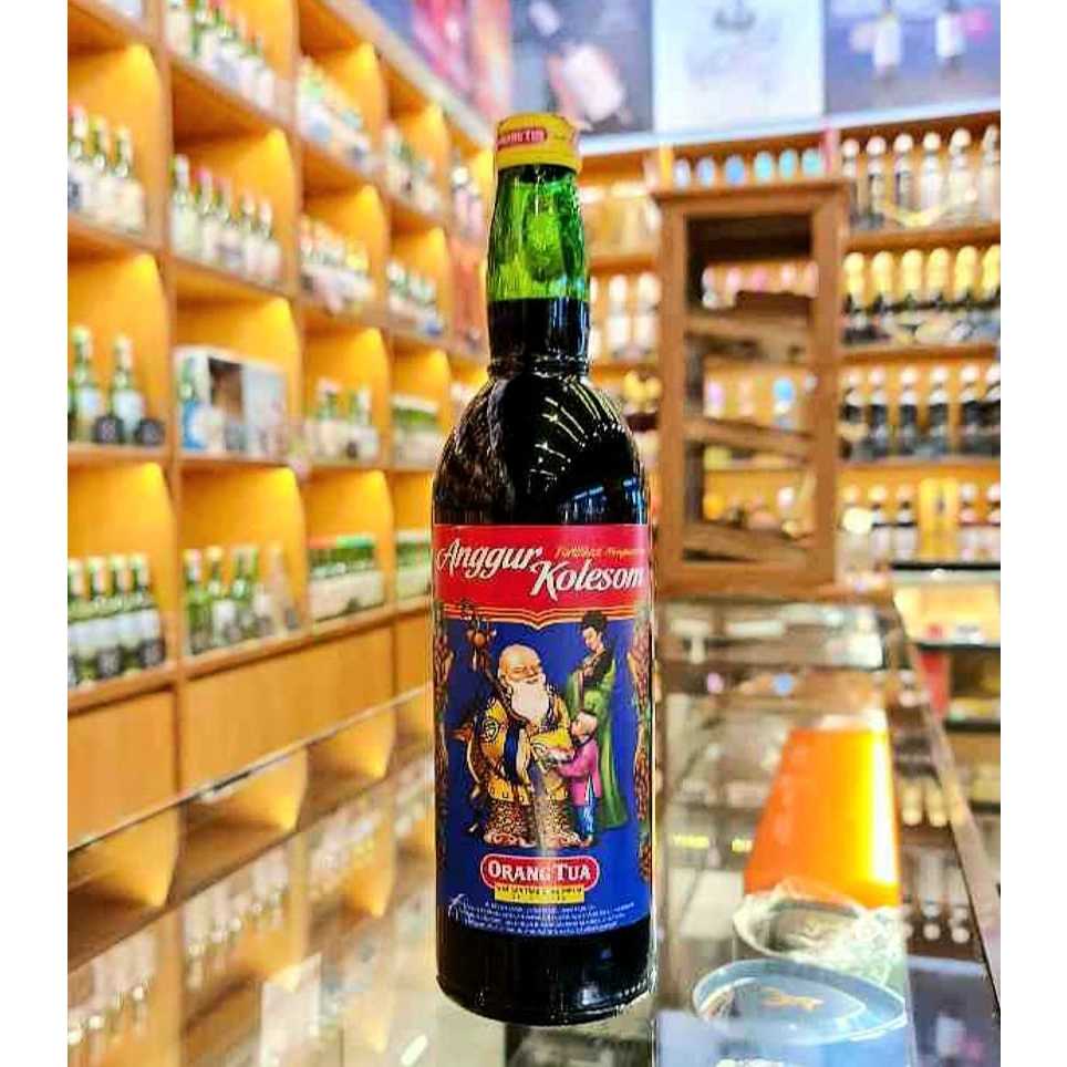 

jamu kolsm biru