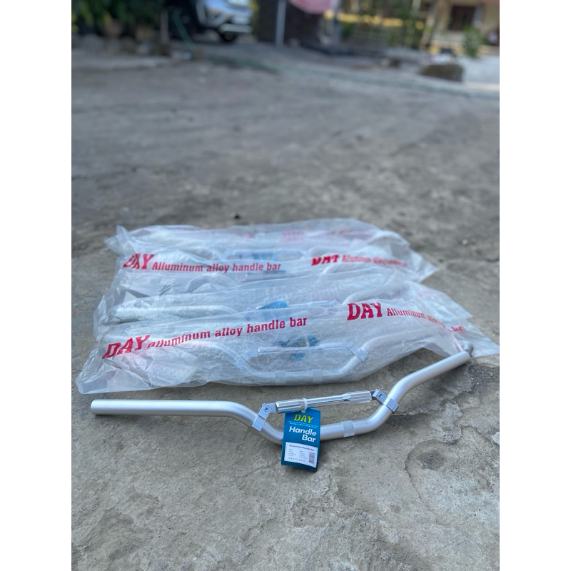 SETANG DAY LOW PALANG KECIL ALL MOTOR