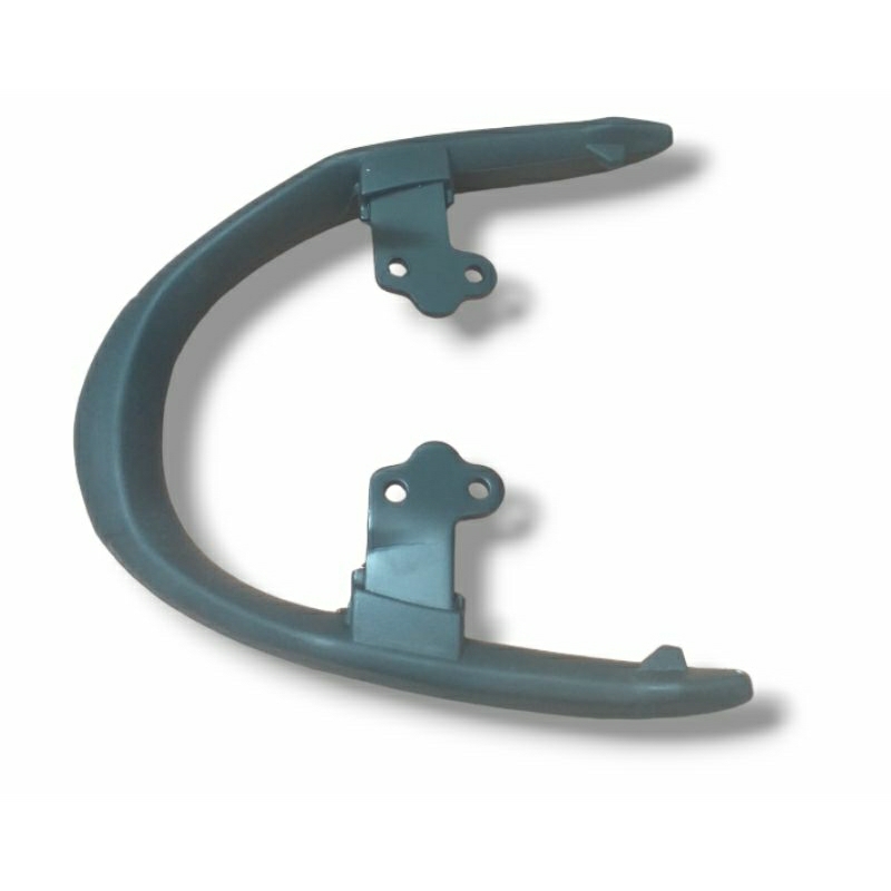 behel jok honda supra fit new behel jok belakang supra fit new