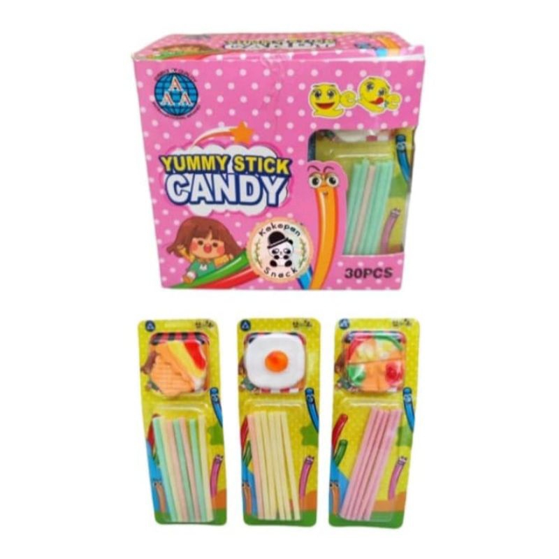 

lunak yogurt isi 30 pcs