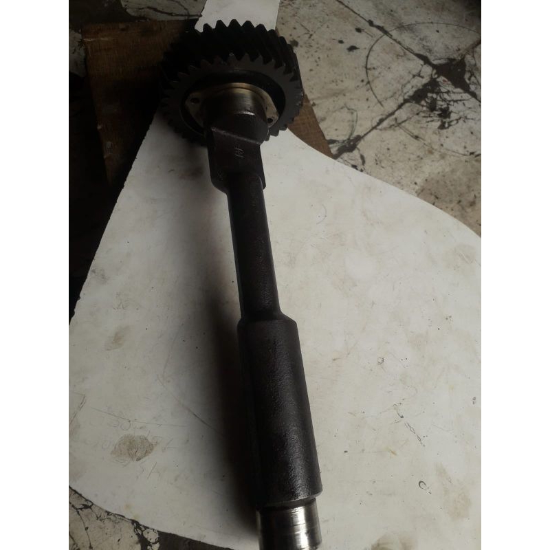 gigi balance Hijet 1000,zebra 1.0copotan seken