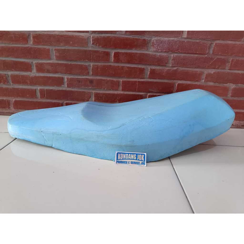 Busa jok xeon road race - Jok busa xeon RC/GT 125 Road race - busa jok xeon