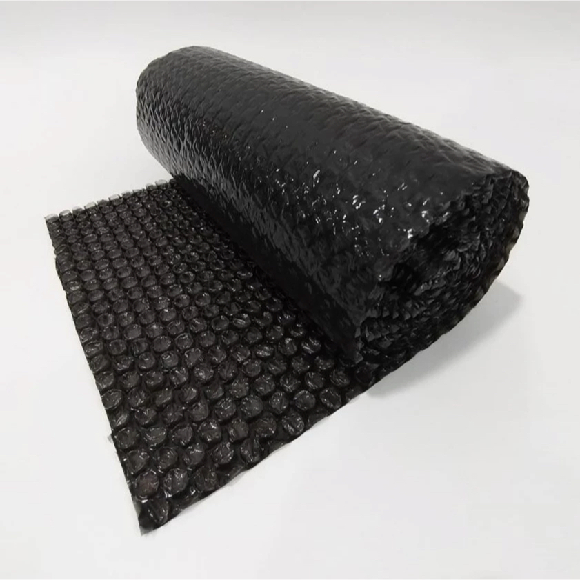 

KUSHI BUBBLE WRAP / BUBBLE PACK TAMBAHAN UNTUK PACKING AMAN DAN SAFETY(baca deskripsi dulu)