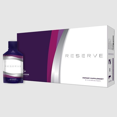 RESERVE JEUNESSE Original 1 Box isi 30 Sachet