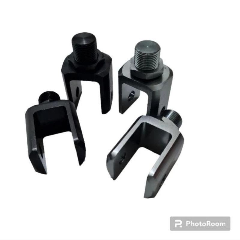 ANTING SHOCK BELAKANG MATIC PCX XMAX NMAX AEROX LEXI TMAX DLL