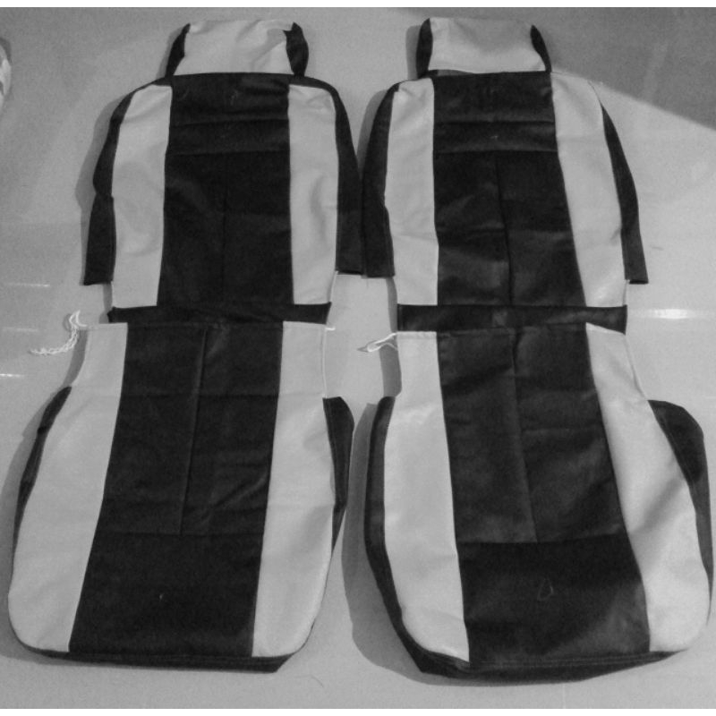 SARUNG JOK/COVER JOK MOBIL CARRY FUTURA MINIBUS, CARY 1.0 MINIBUS, PANTHER MINIBUS, KIJANG KAPSUL MI