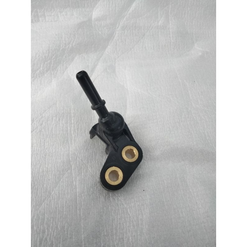 Cangklong injektor join injektor rumah injektor cb 150r sonic 150 supra gtr 150 original pasti