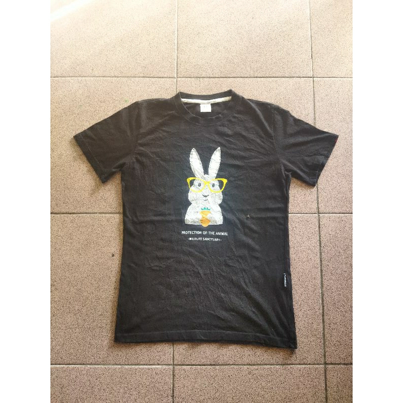 ✅Ready kaos ALVINCLO