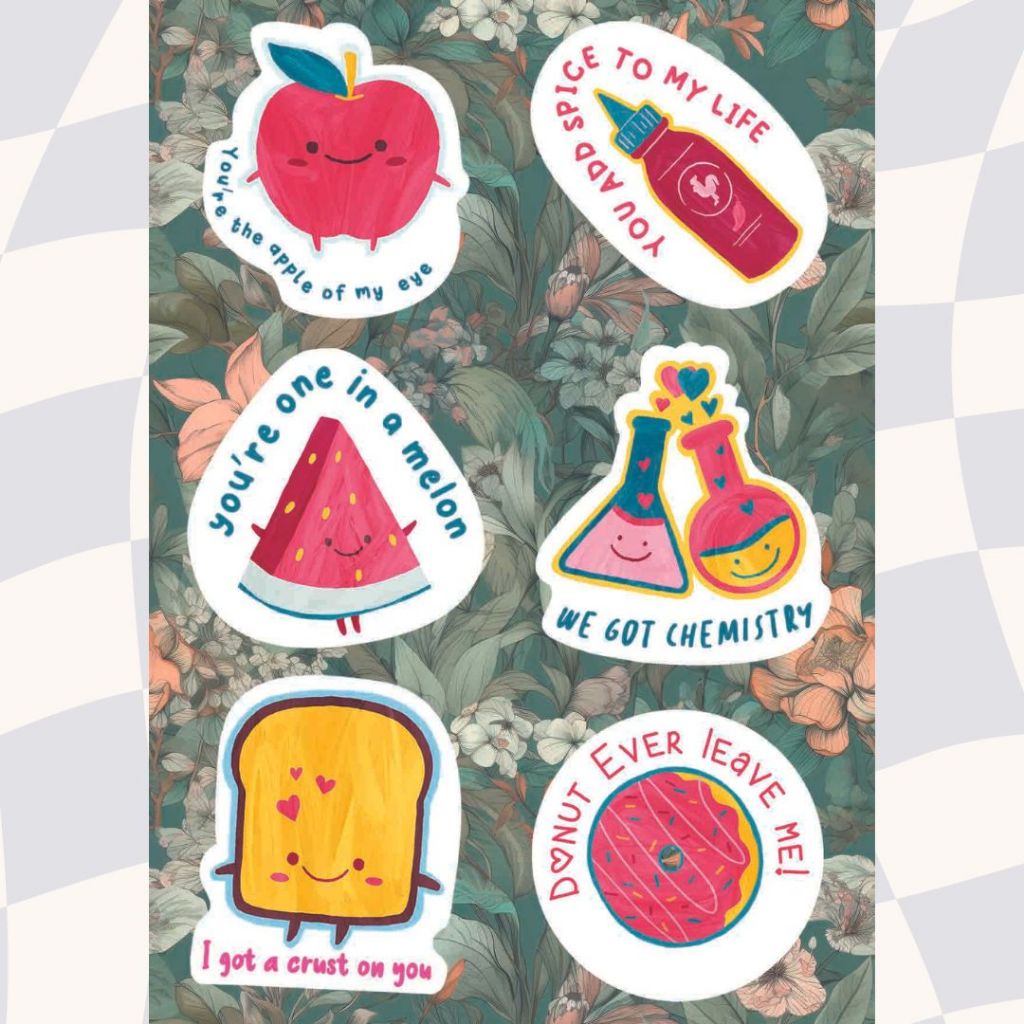 

STICKER COUPLE ROMAN | STICKER AESTHETIC | STICKER CASE HP | STICKER JOURNALING STICKER HELM | STICKER MOTOR