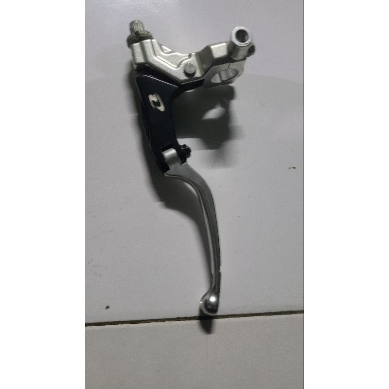 handle kopling/rem rcb s1