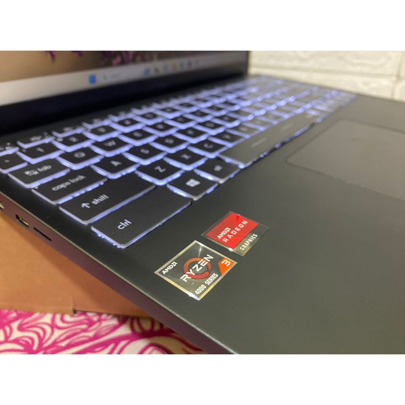 Laptop MSI Modern 14