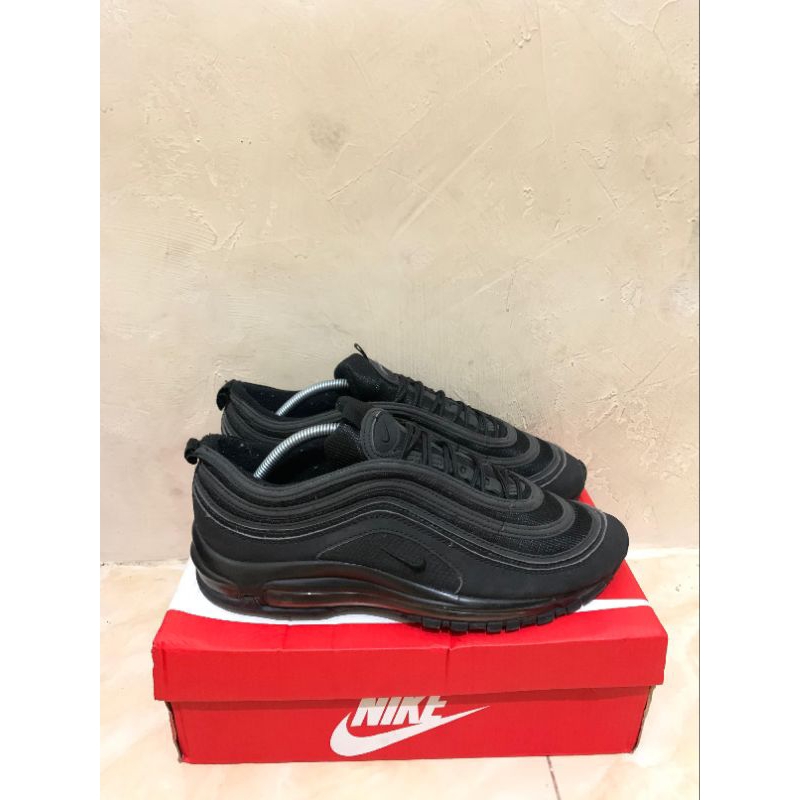 Nike Airmax 97 Second
