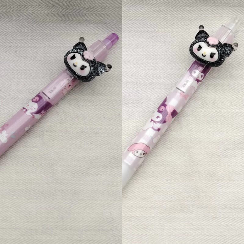 

Paket Grosir Bolpen Bisa di Hapus
