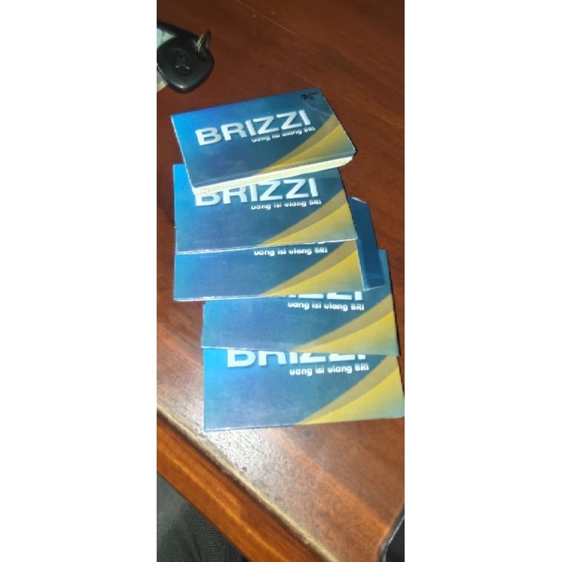 e-toll/kartu toll/kartu isi ulang