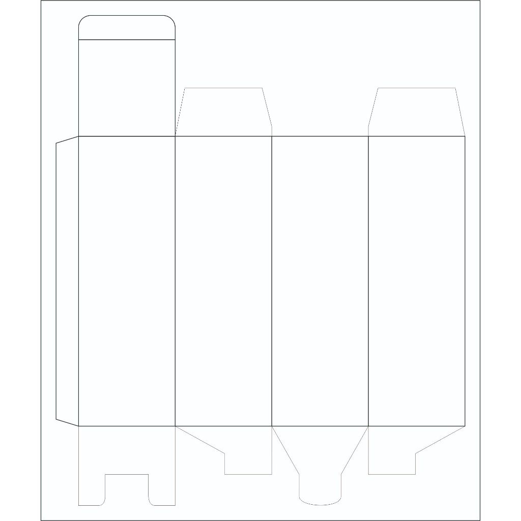 

Box Custom Full Colour | Design/Brand/Logo sendiri Ukuran P x L x T = 3,2 x 3,2 x 10 cm