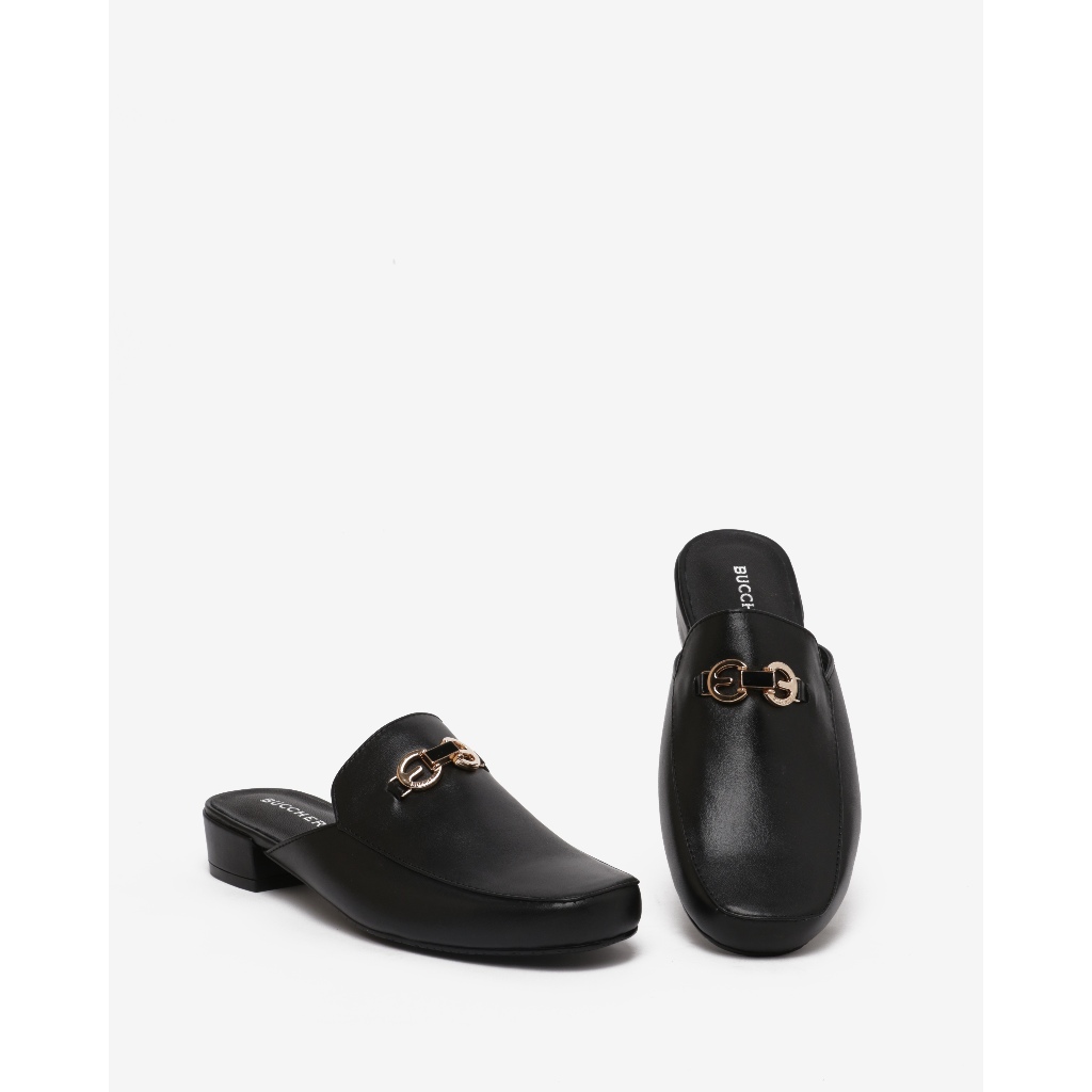 Buccheri Sandal Women Vero