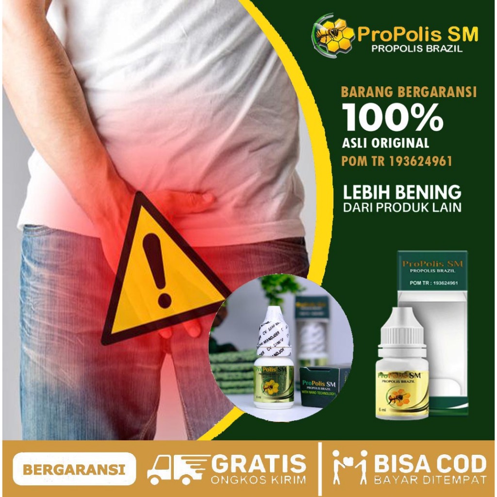 Obat Gatal Kelamin, Gatal Selangkangan Eksim Jamur Salep Gatal Di Kemaluan, Obat Gatal Kelamin Pria,