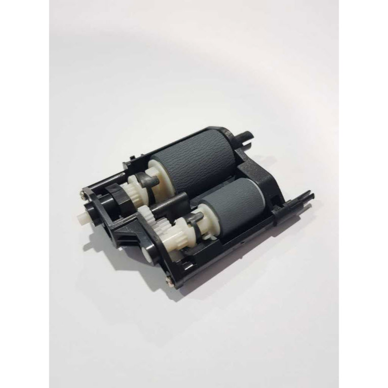 Roller ADF UNTUK Epson L1455 WF-7511 WF-7611 WF-7711 WF-7211 WF-7111