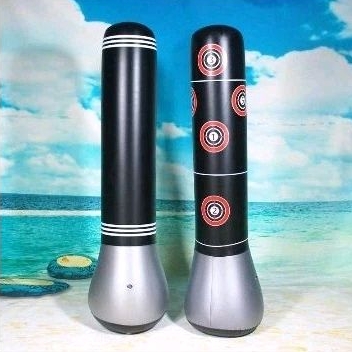 SAMSAK TINJU / SARUNG SAMSAK / SAMSAK BALON