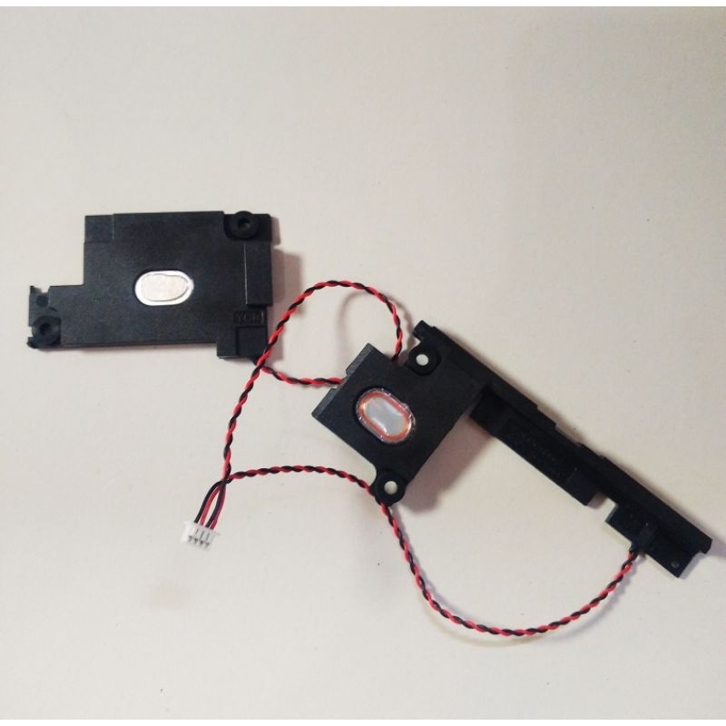 Speaker Laptop Lenovo Thinkpad x230s x240 x240s x250 x260 x270 a27