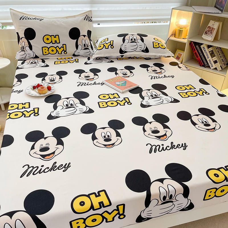 PO SPREI IMPORT MOTIF DISNEY