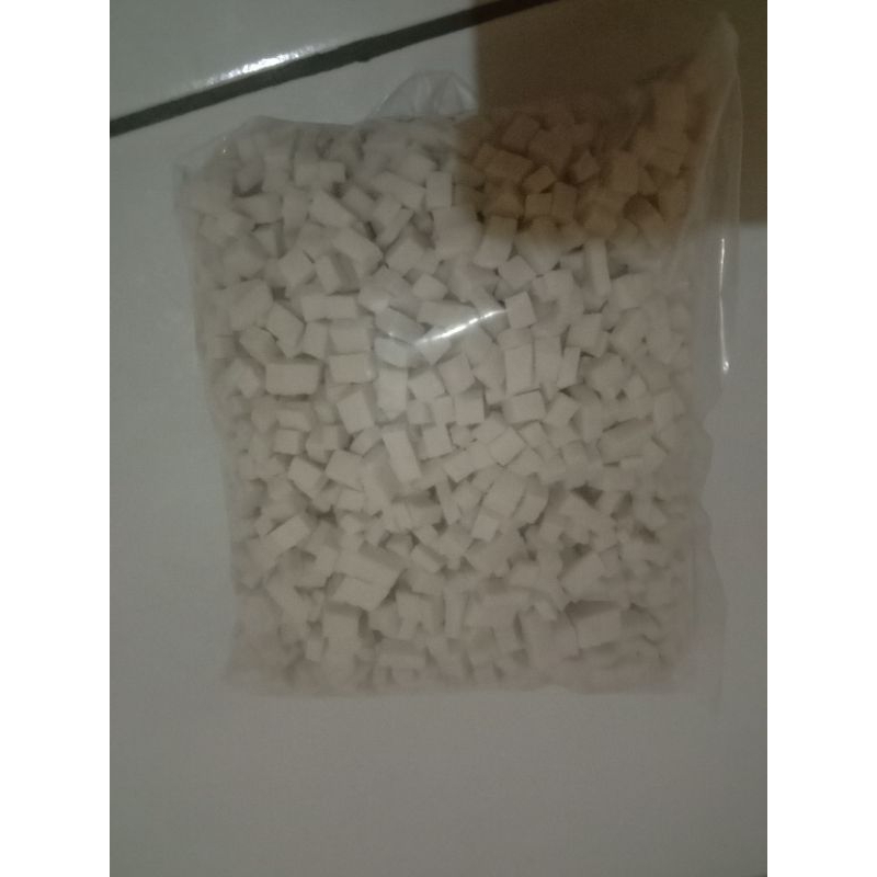 

cilor / mentah 1kg