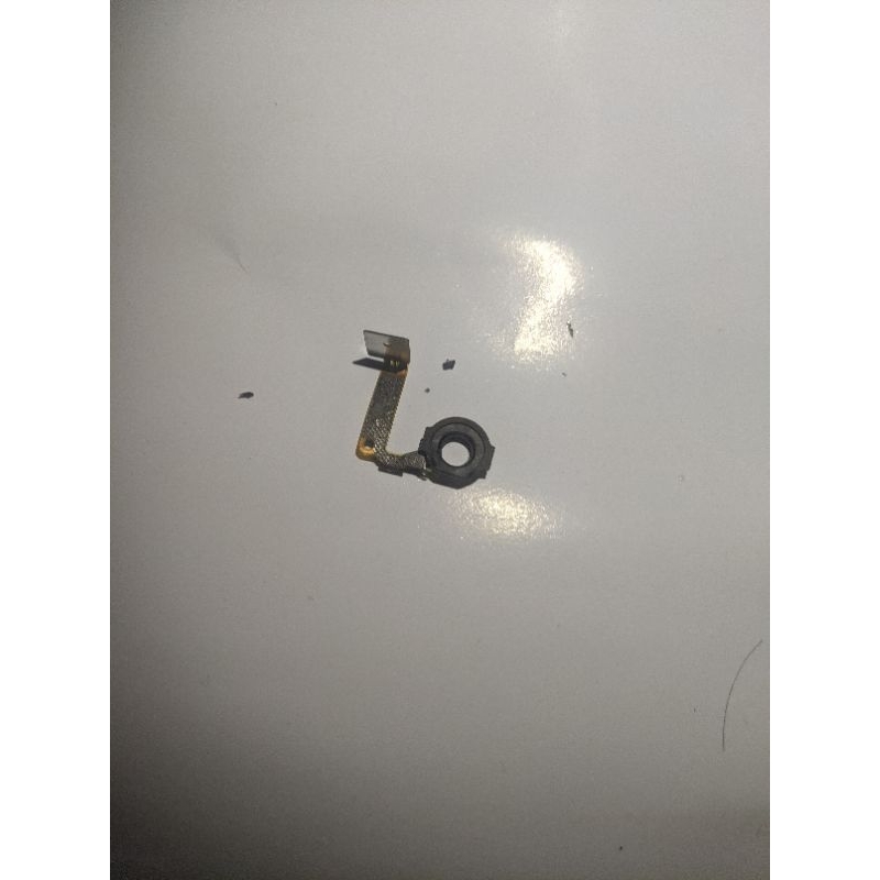 sensor proximity/layar vivo y91c original copotan