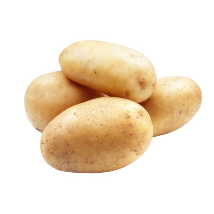 

1111 Kentang AB Kentang Kuning 1 kg
