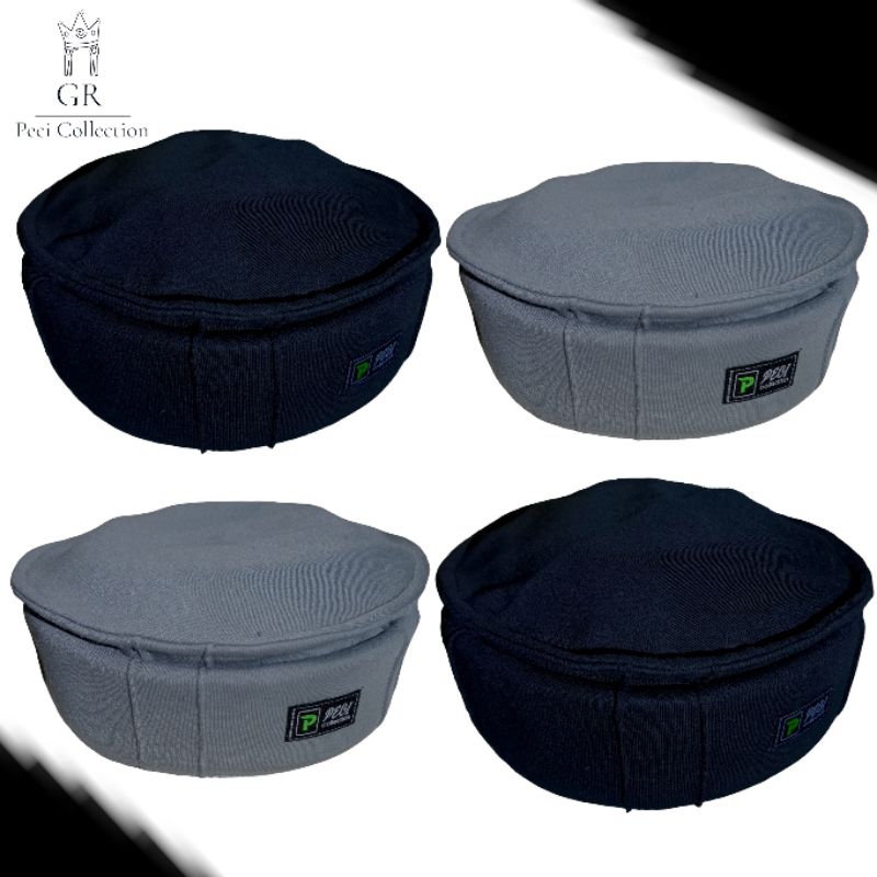 PECI KOPIAH PAKOL LIPAT KUALITAS PREMIUM PECI THALIBAN LIPAT