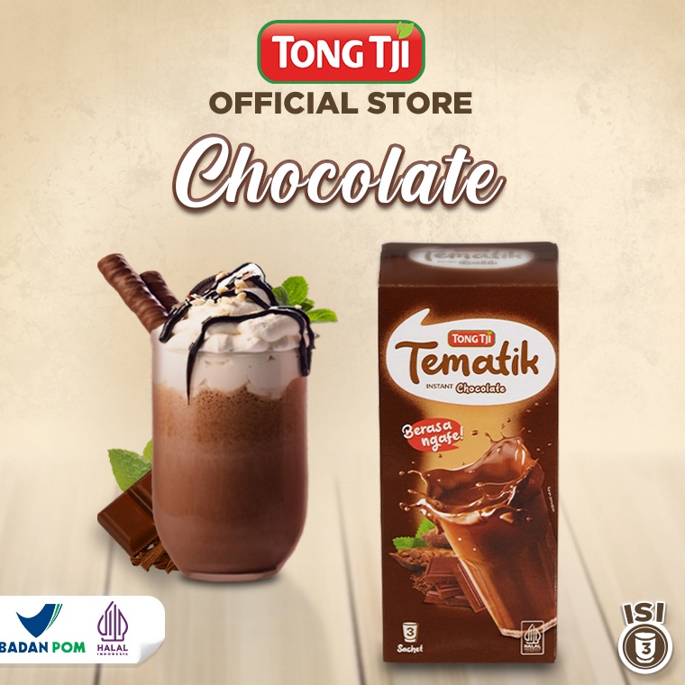 

HEMAT PROMO Tong Tji Tematik Chocolate Box 3s