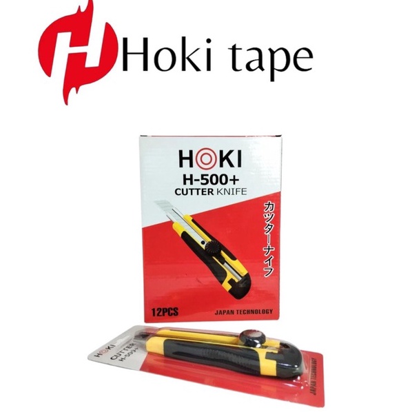 

Pasti Murah kater H5 HOKI Body Jumbo kater Besar Kuat Murah76