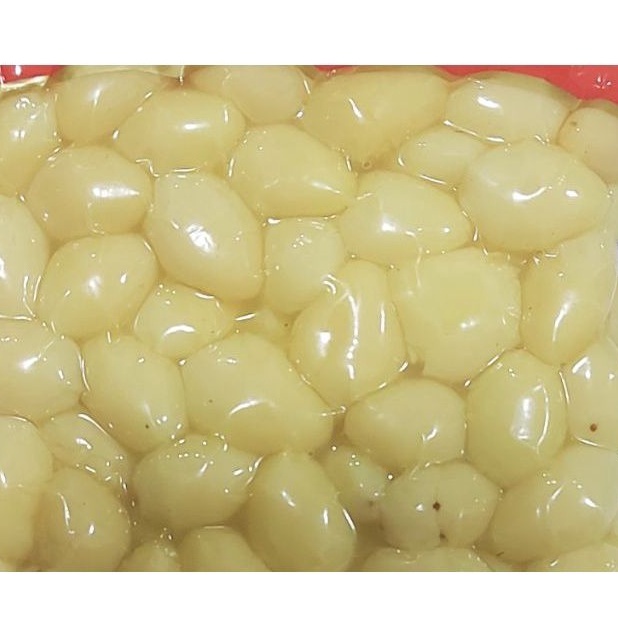 

BEST SELLER ginkgo biloba 25 gr gingko biloba kupas