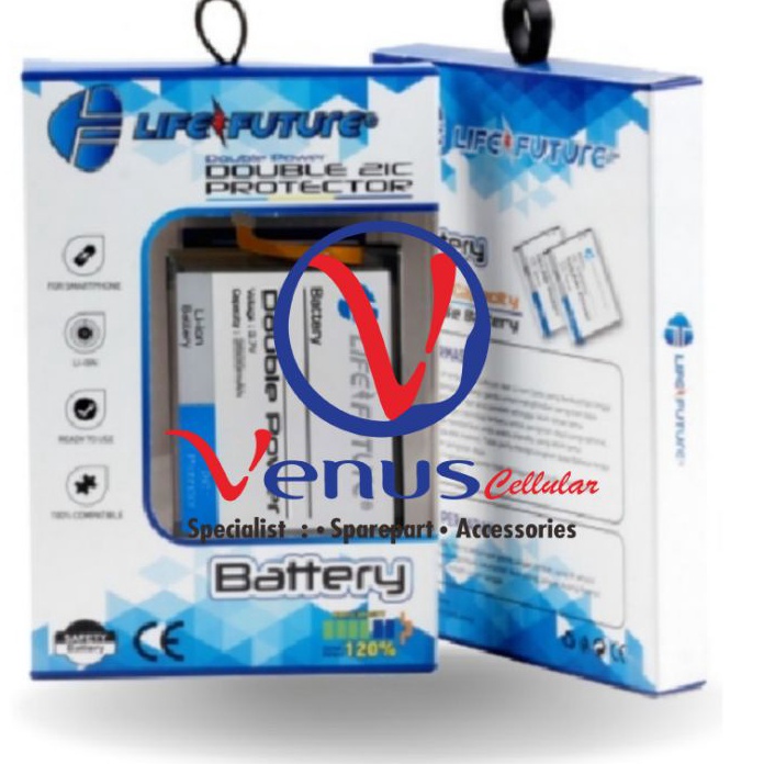 BATTERY LIFE FUTURE G53  J5  J3  J2 PRIME J2 PRO  J311