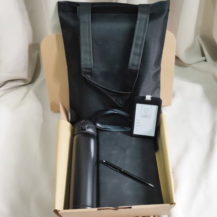 

TERMURAH HAMPERS GIFT BOX GIFT SET PREMIUM NOTEBOOK TUMBLER PAYUNG HADIAH ULANG TAHUN ACARA KANTOR SOUVERNIR KADO HAMPERS KANTOR