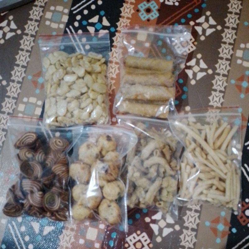 

camilan murah !!!