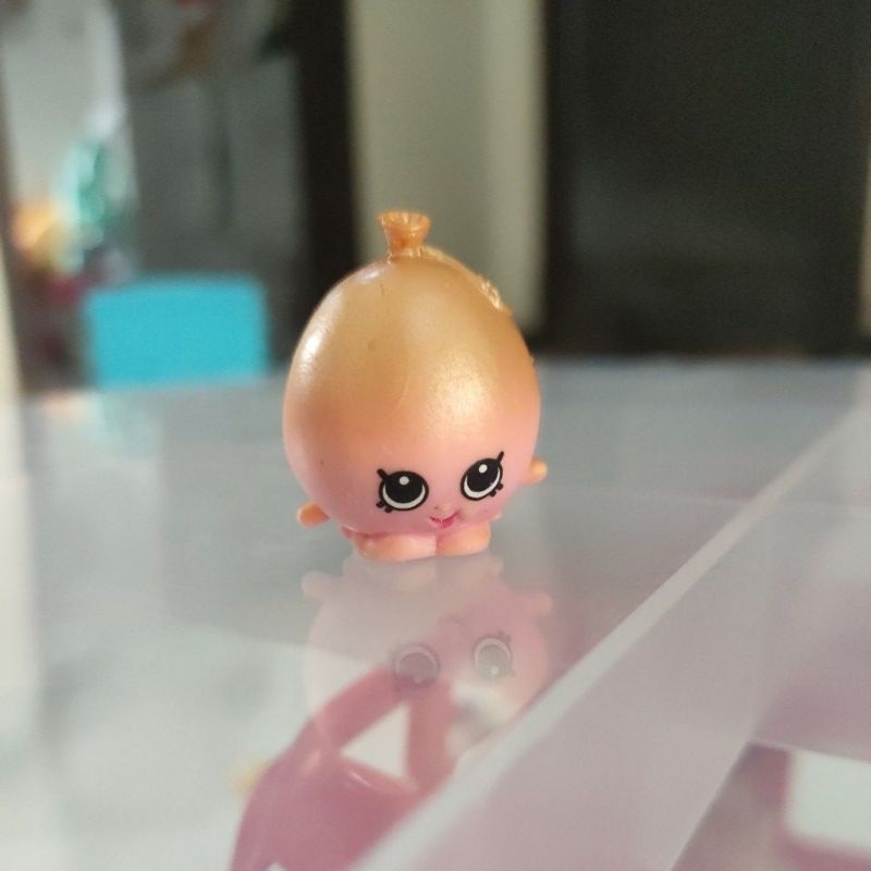 shopkins