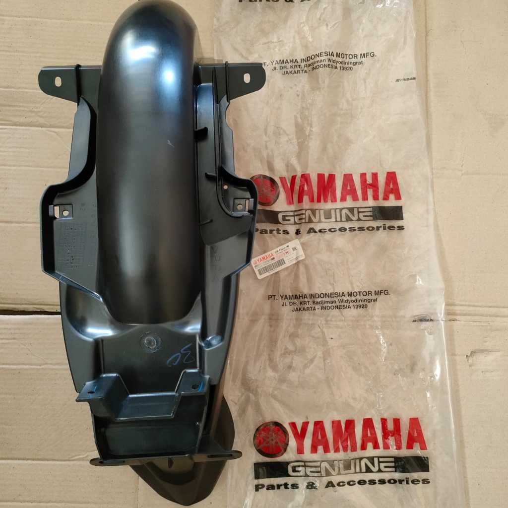 Spakbor belakang jupiter z 2010 Spakbor belakang jupiter z robot Spakbor jupiter z 2010 belakang 31b